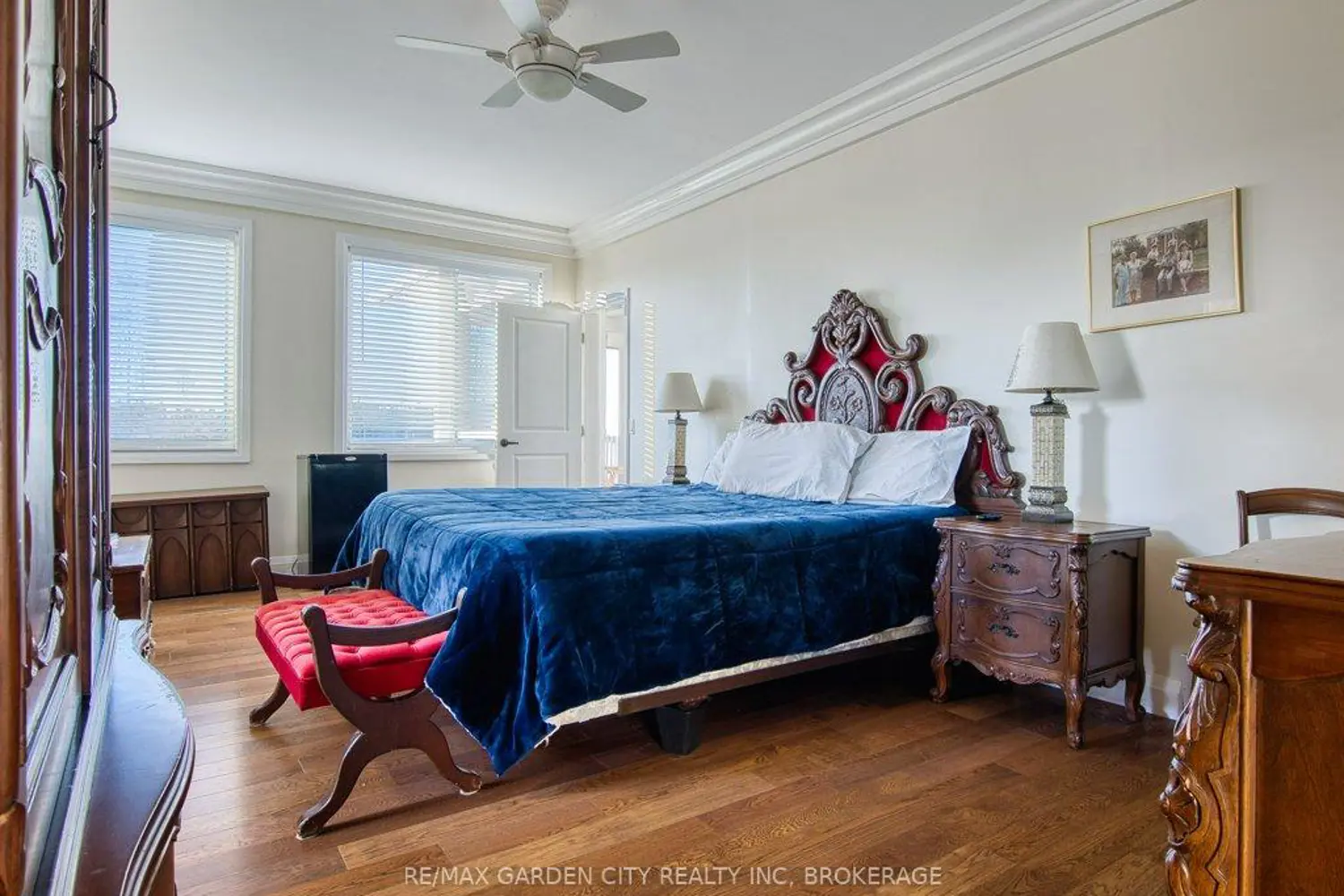 Additional image 4 of 2400 Effingham Street