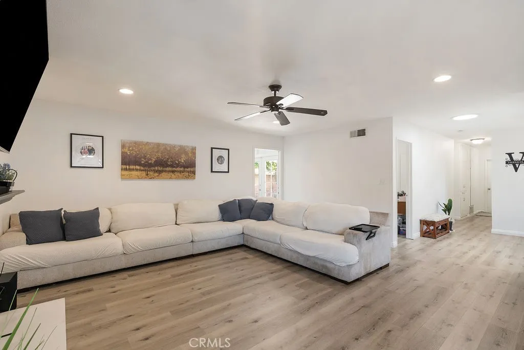 Additional image 13 of 340 E Old Mill Rd, Corona, CA 92879