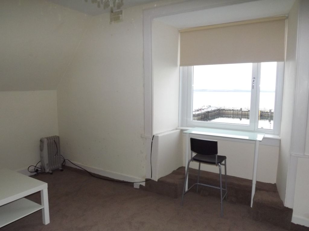 Additional image 4 of 1 bed flat to rentGallowgate Street, Largs KA30
