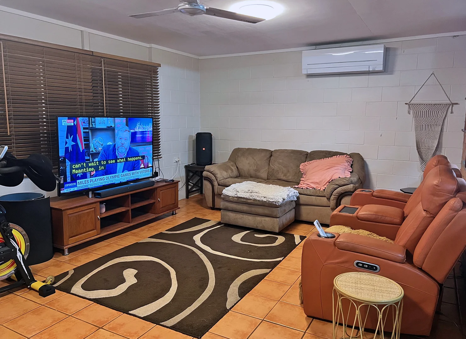 Additional image 4 of Walkamin QLD 4872