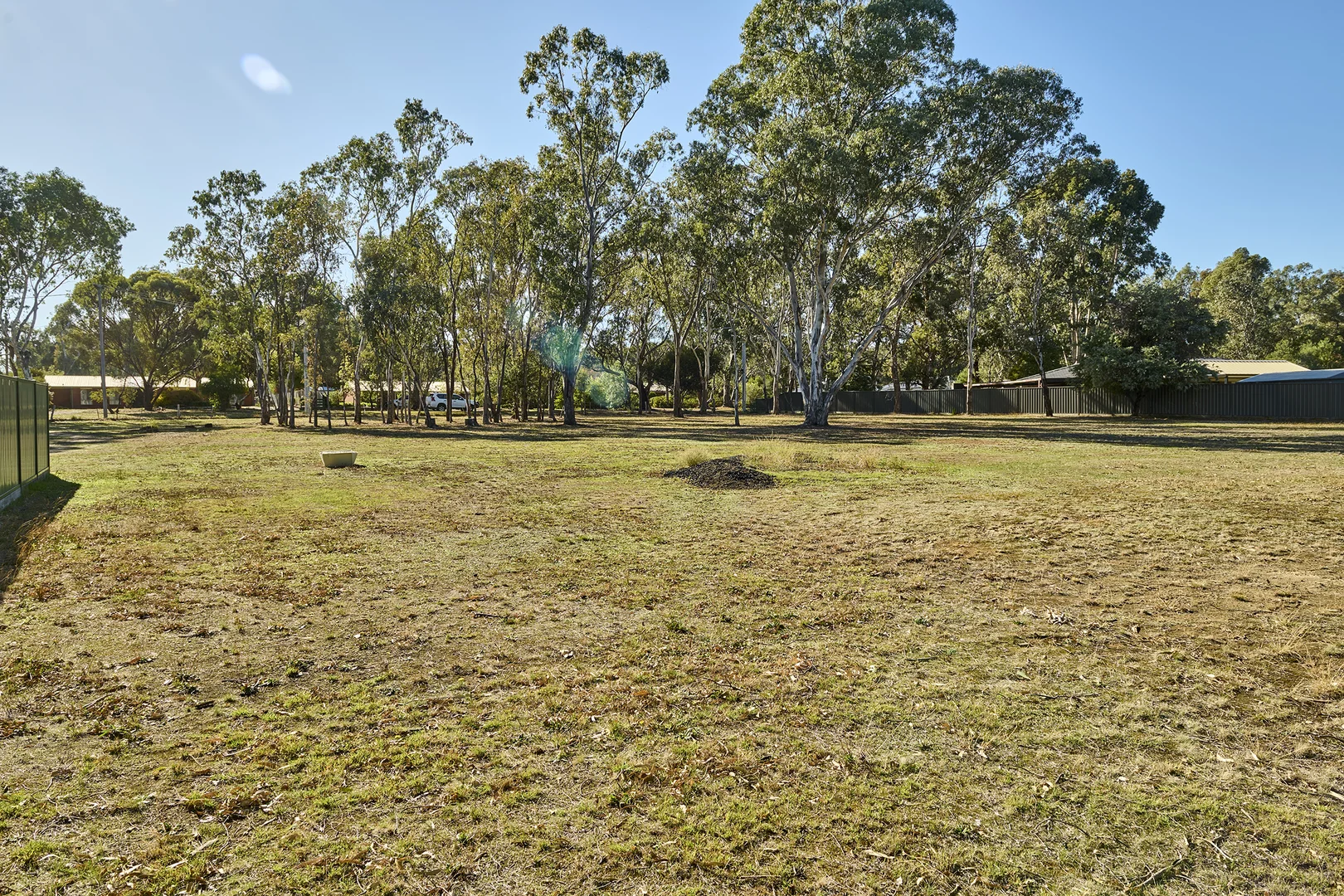 Additional image 7 of 41-43 Ross Street, Heathcote VIC 3523