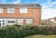 Additional image 16 of Barry Avenue, Bicester, OX26