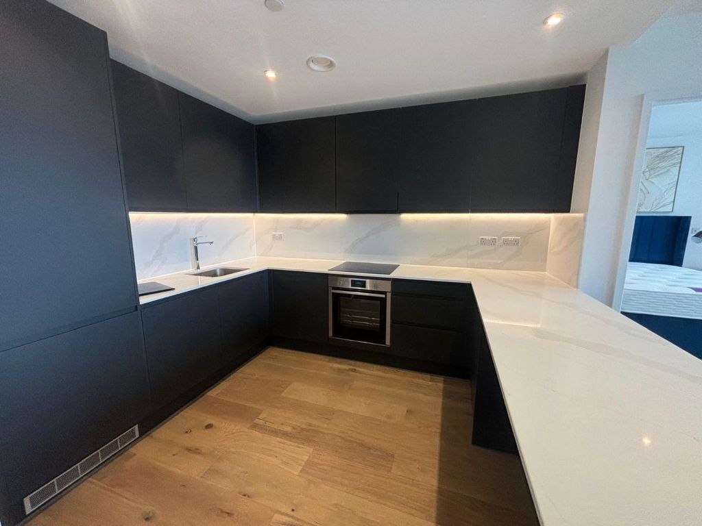 Additional image 5 of 2 bed flat to rentViadux, Deansgate, Manchester M1