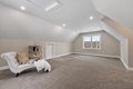Additional image 33 of 2 Roberts Way, Westminster, MA, 01473