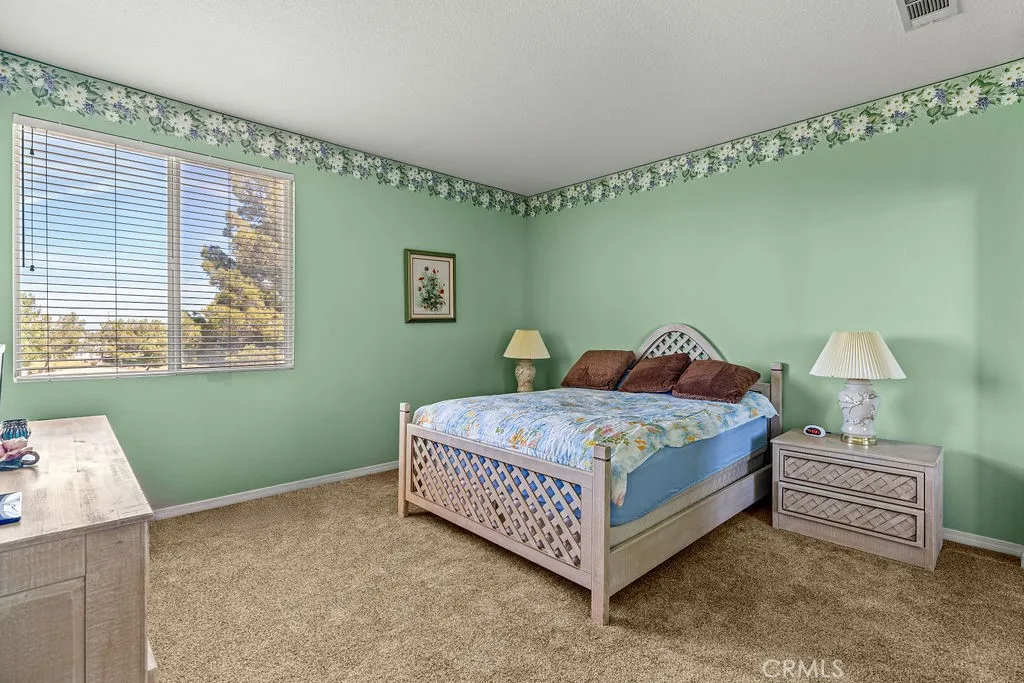 Additional image 28 of 3201 Club Rancho Dr, Palmdale, CA 93551