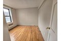 Additional image 13 of 87-70 173 St Unit 4D, Jamaica, NY, 11432
