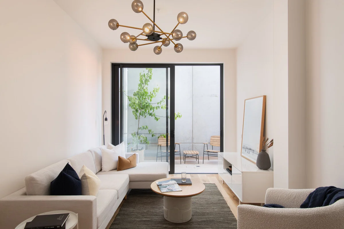 Additional image 3 of Residence 2/34 Patrick Street, Hobart TAS 7000