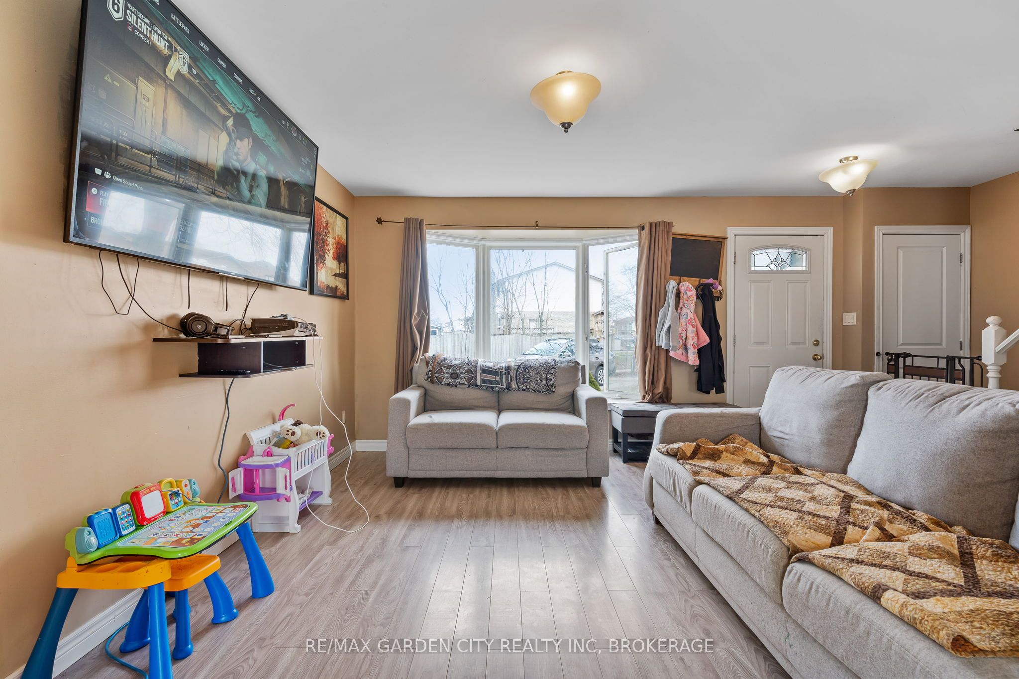 Additional image 6 of 29 Mcdougall Drive, Thorold, ON, L2V 4C4