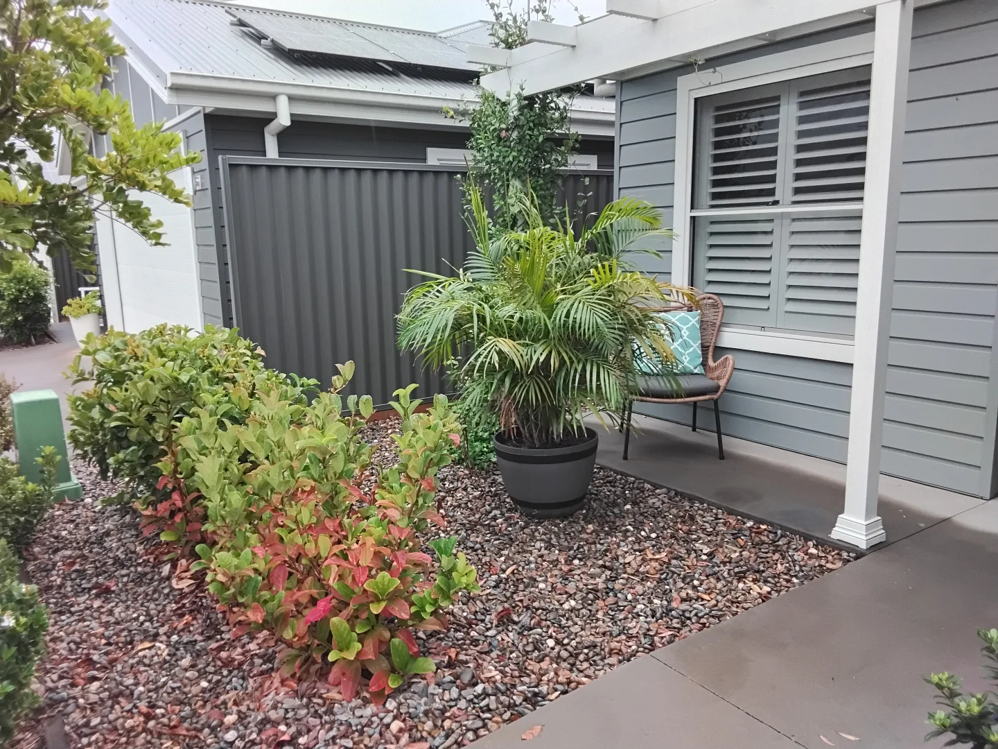 Additional image 22 of 131/119 Forest Lane, Old Bar NSW 2430