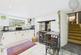 Additional image 6 of 'Picture-perfect detached cottage blending period charm with everyday comfort'
