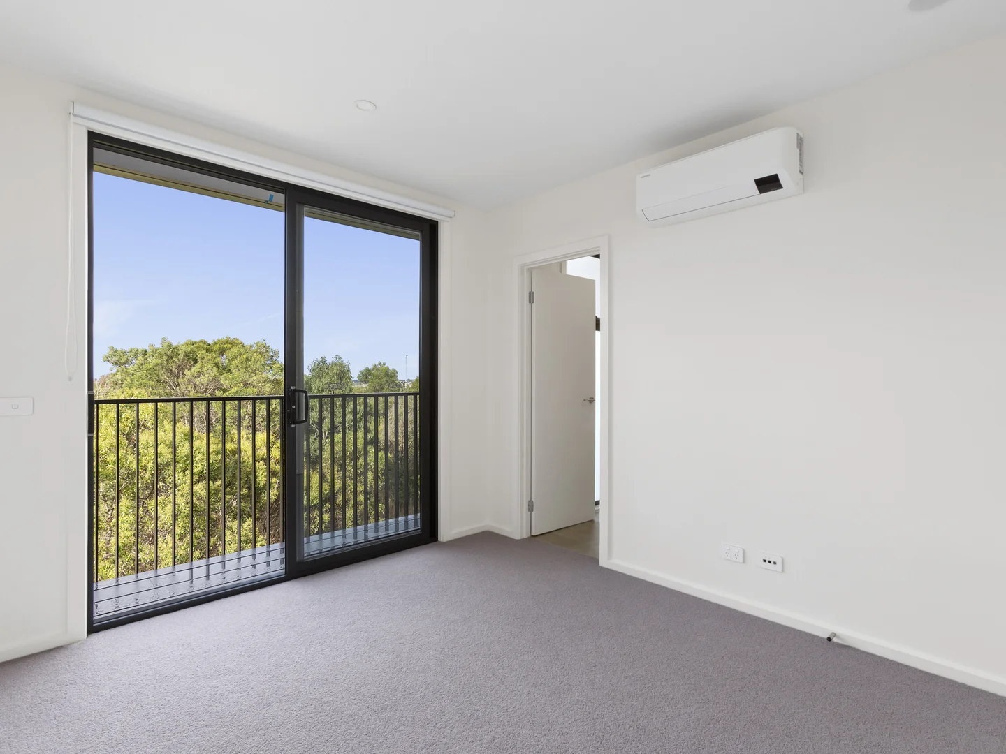 Additional image 9 of 8/156 Pigdons Road, Highton VIC 3216