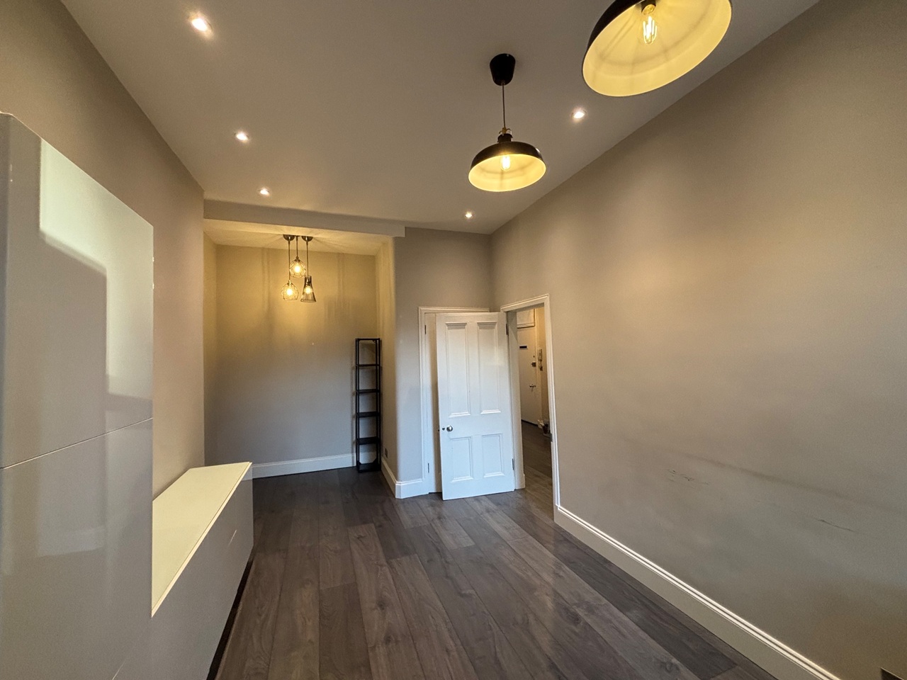 Additional image 8 of 3 Bed Flat, Mayfield Road, EH9, N1 7GU