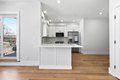Additional image 9 of 421 High St Unit 203B, Medford, MA, 02155