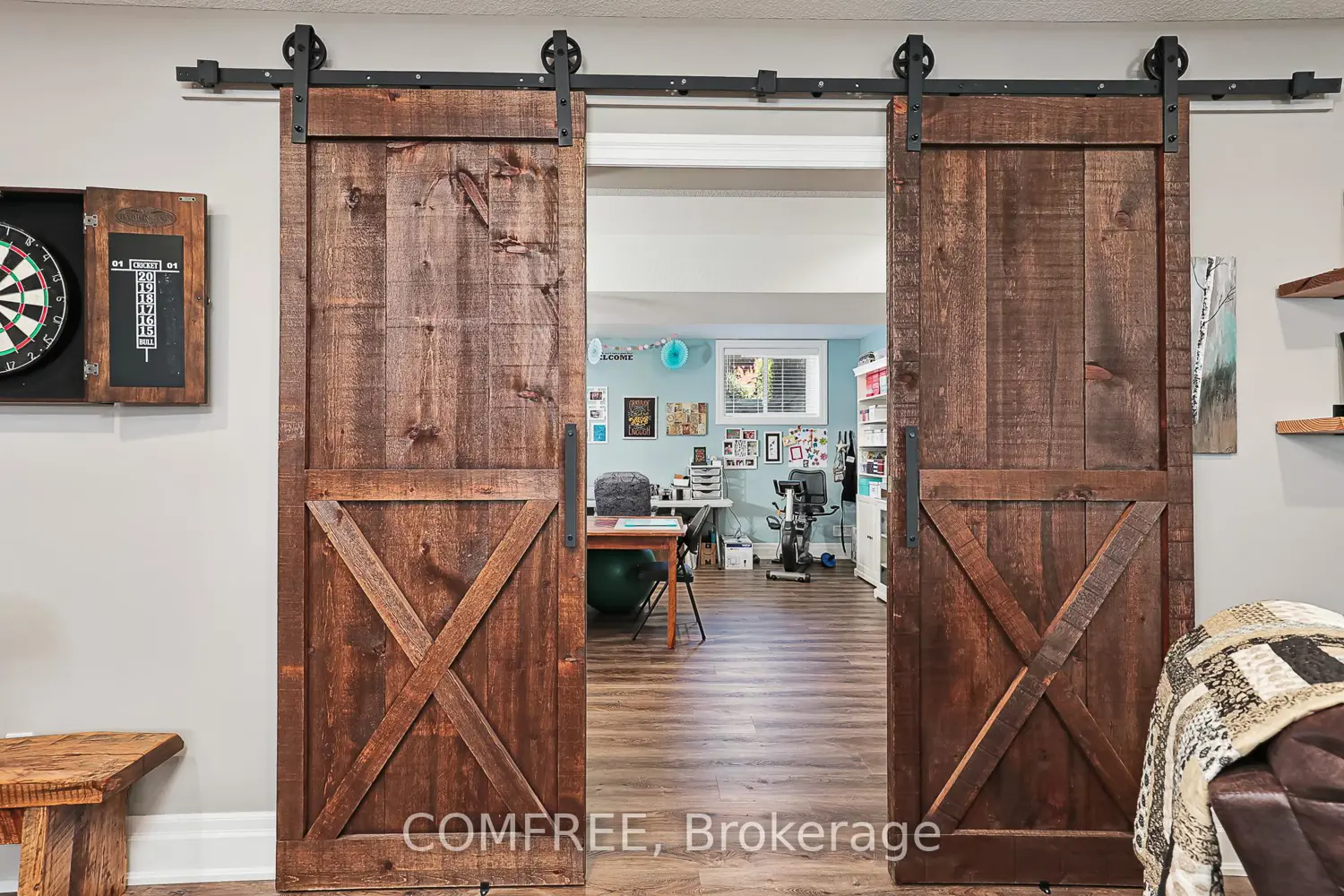 Additional image 12 of 106 High Bluff Lane