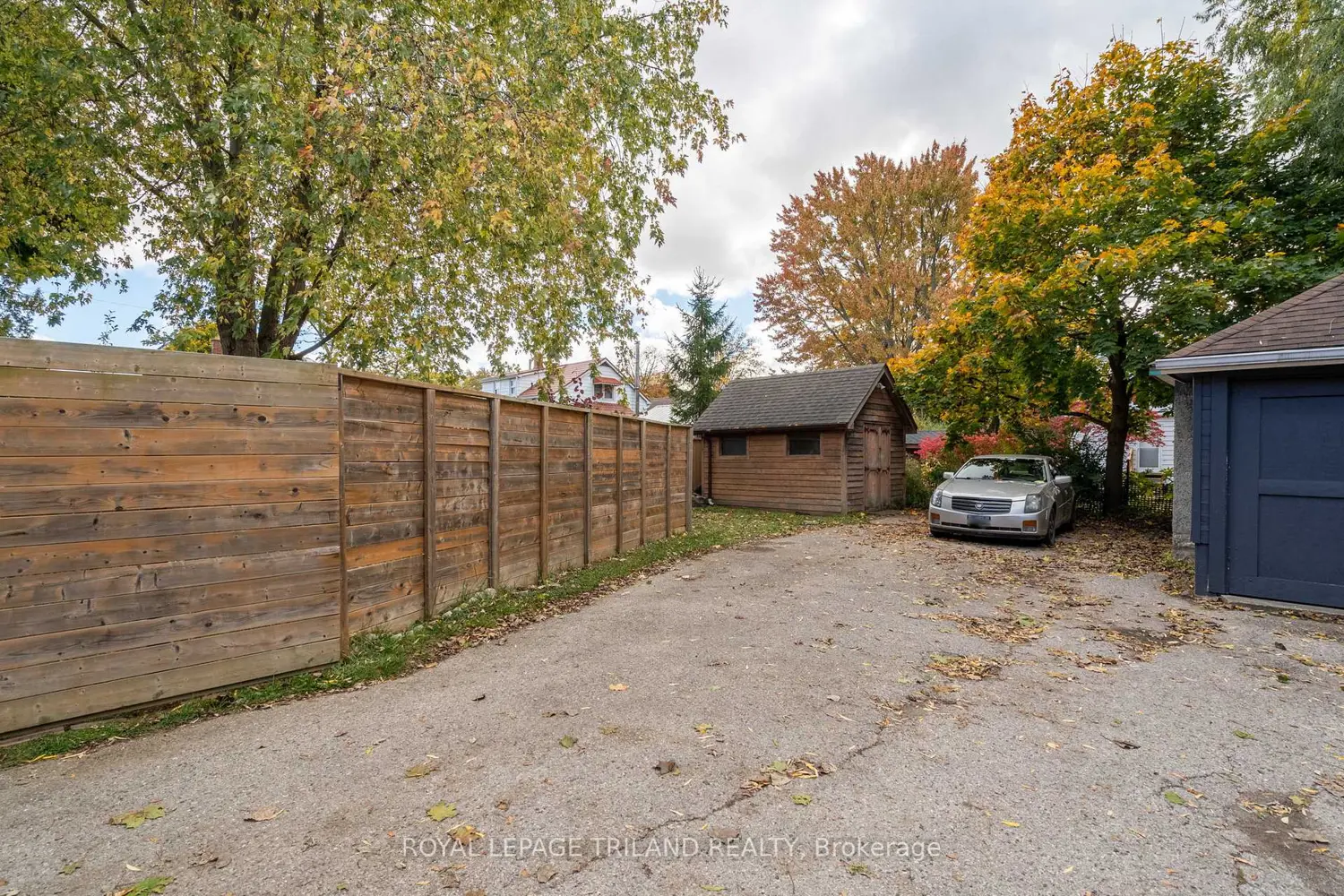 Additional image 6 of 93 Myrtle Street