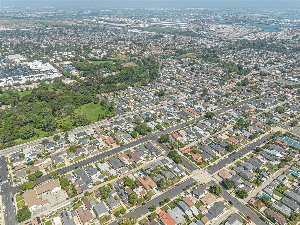 Additional image 100 of 1381 W Summerland Ave, San Pedro, CA 90732