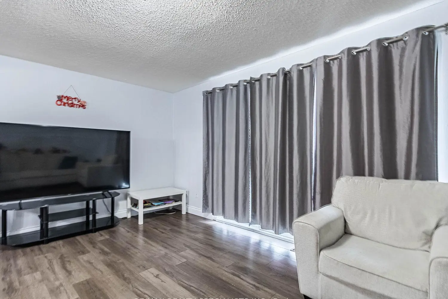 Additional image 11 of 500 Osgoode Drive 200