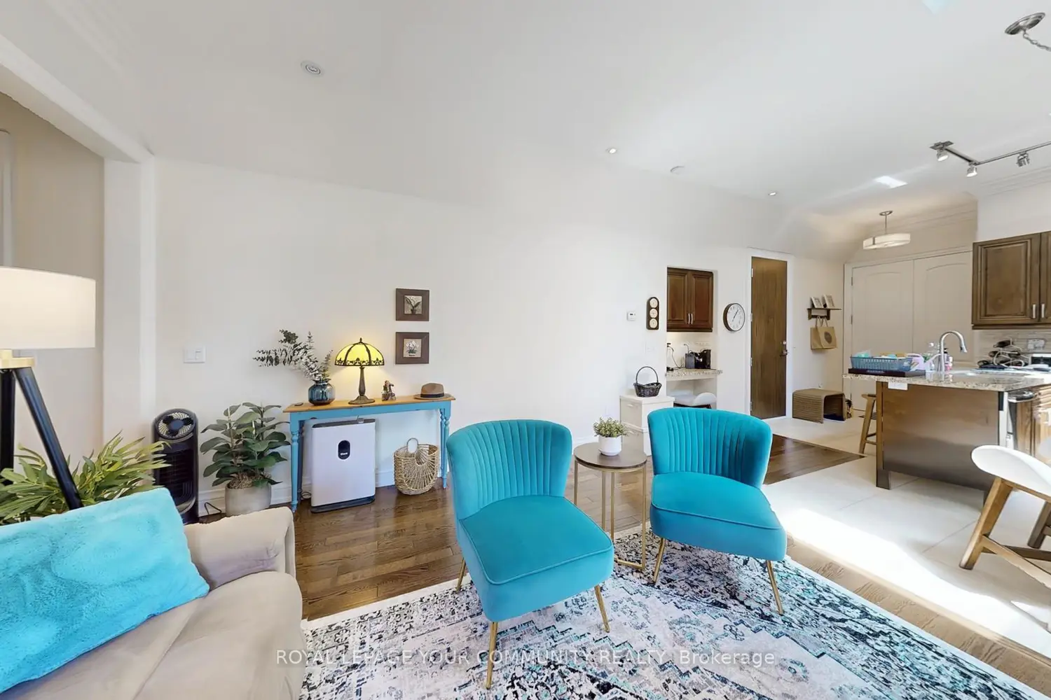 Additional image 9 of 42 Somerville Street