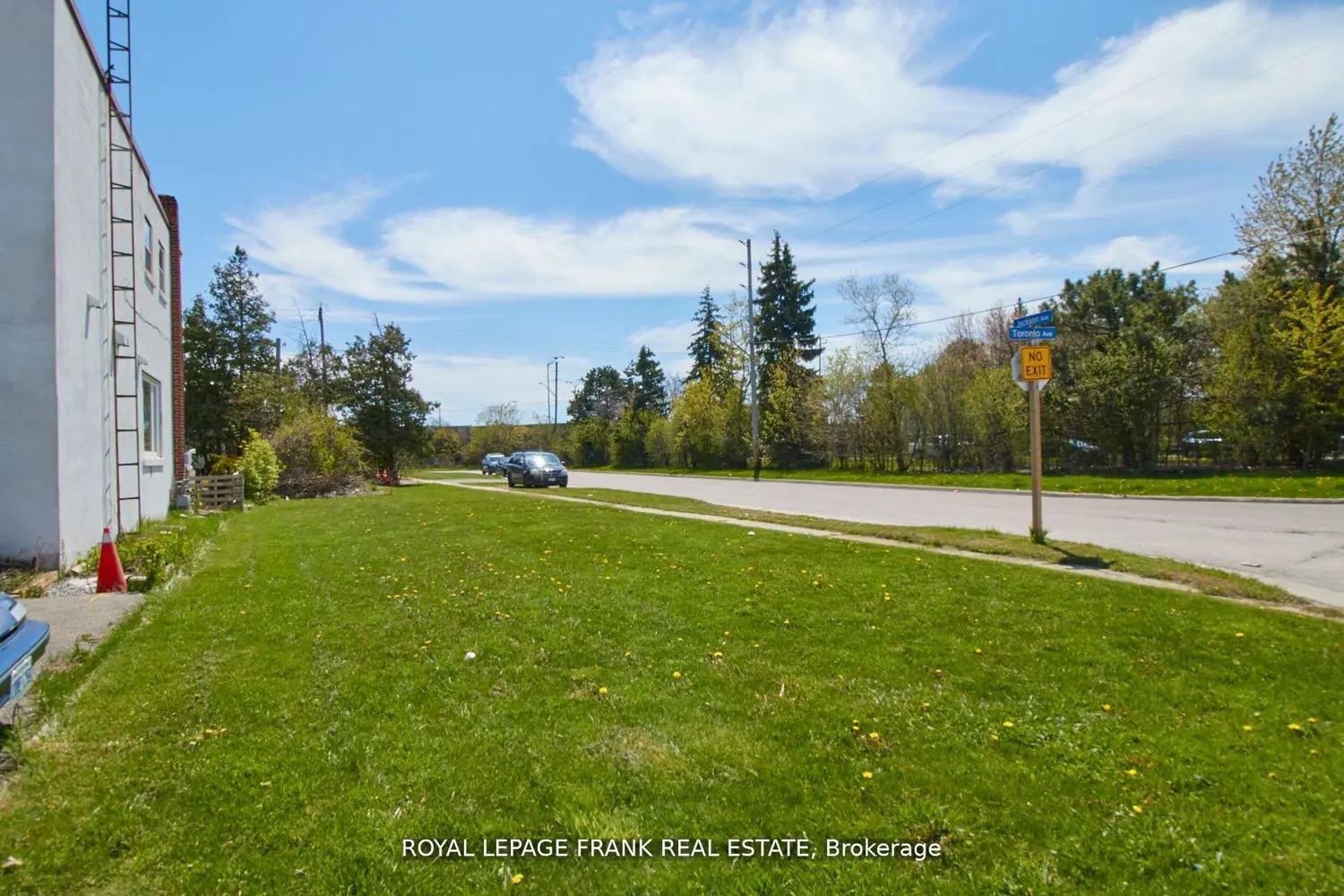 Additional image 4 of 0 Toronto Avenue