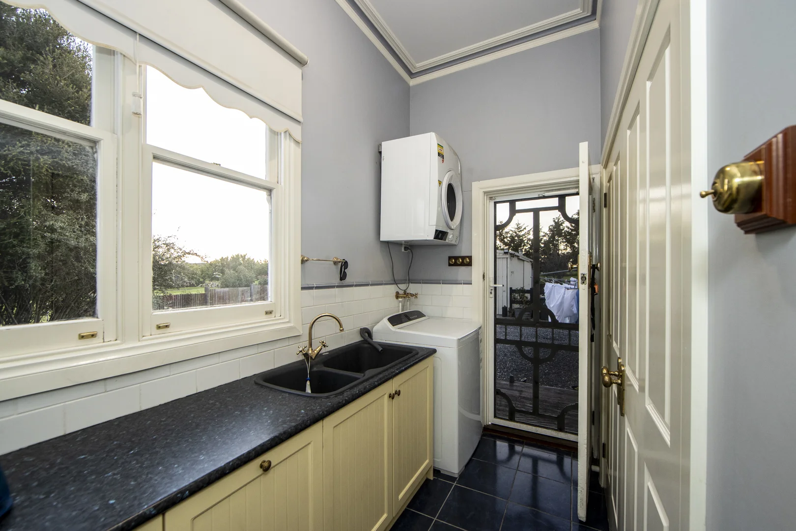 Additional image 17 of 10 Namnan Way, Gisborne South VIC 3437