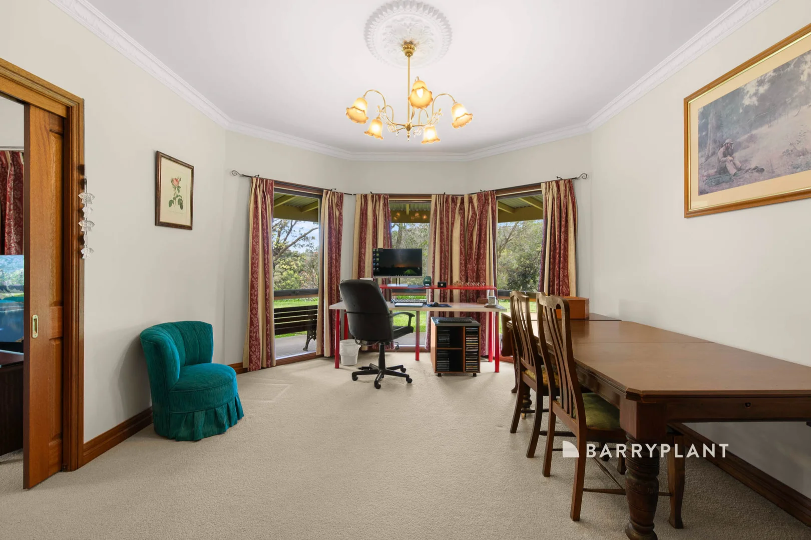 Additional image 5 of 499 Garfield North Road, Garfield North VIC 3814