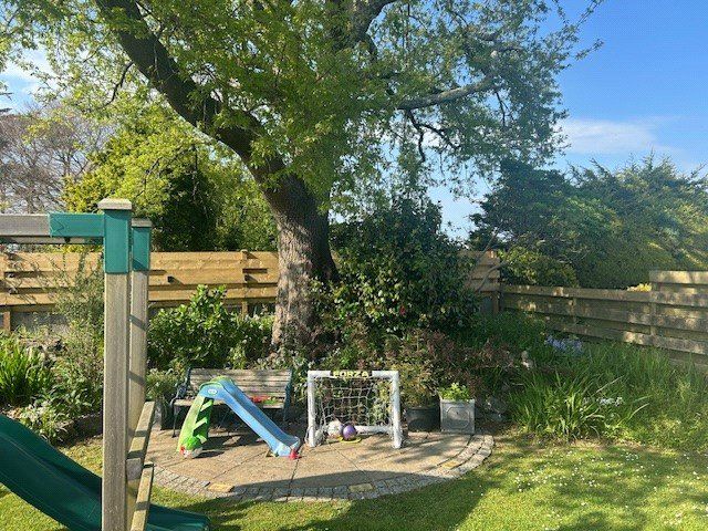 Additional image 33 of 5 bed detached house to rentBevelin Hall, Saundersfoot, Pembrokeshire SA69