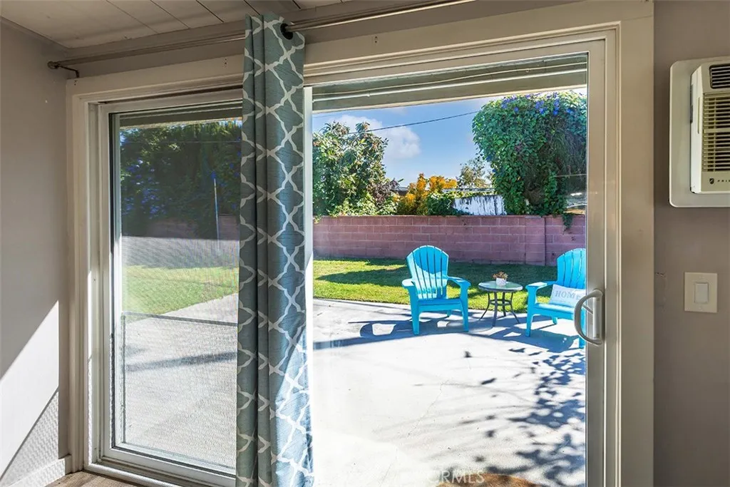 Additional image 52 of 13224 Sunnybrook Ln, La Mirada, CA 90638