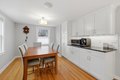 Additional image 13 of 4 Glen Rd, Woburn, MA, 01801