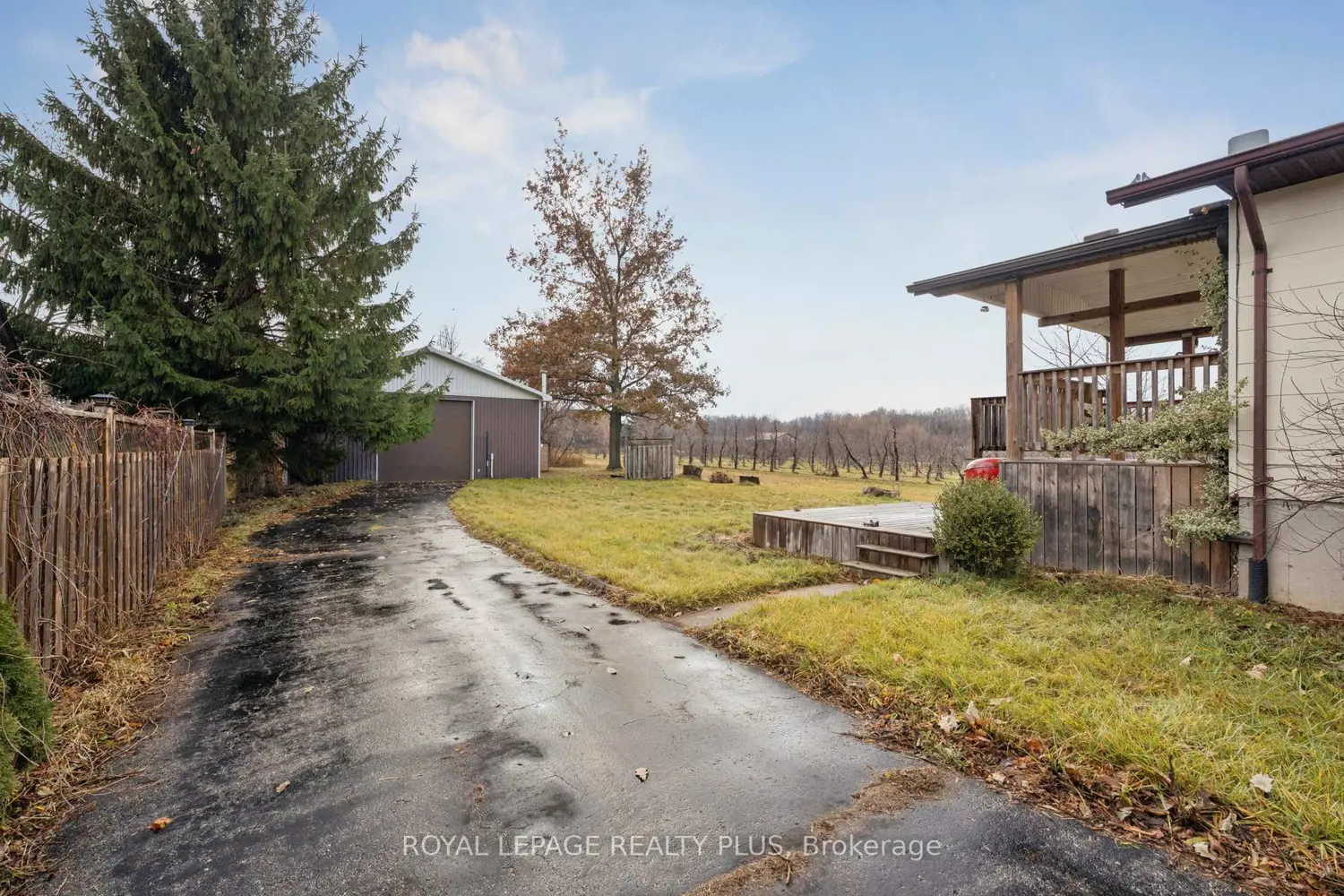 Additional image 16 of 7719 Poplar Side Road