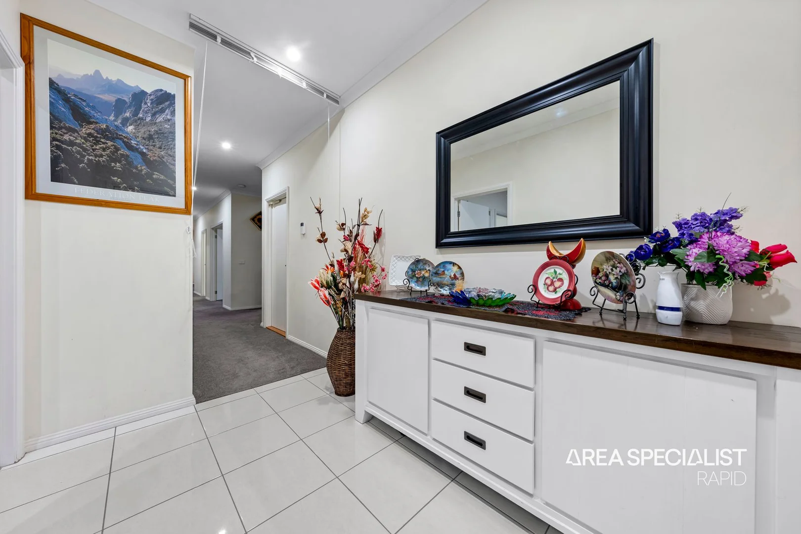 Additional image 9 of 7 Ballymena Crescent, Cranbourne East VIC 3977