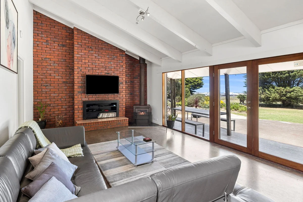 Additional image 8 of 95 South Beach Road, Torquay VIC 3228