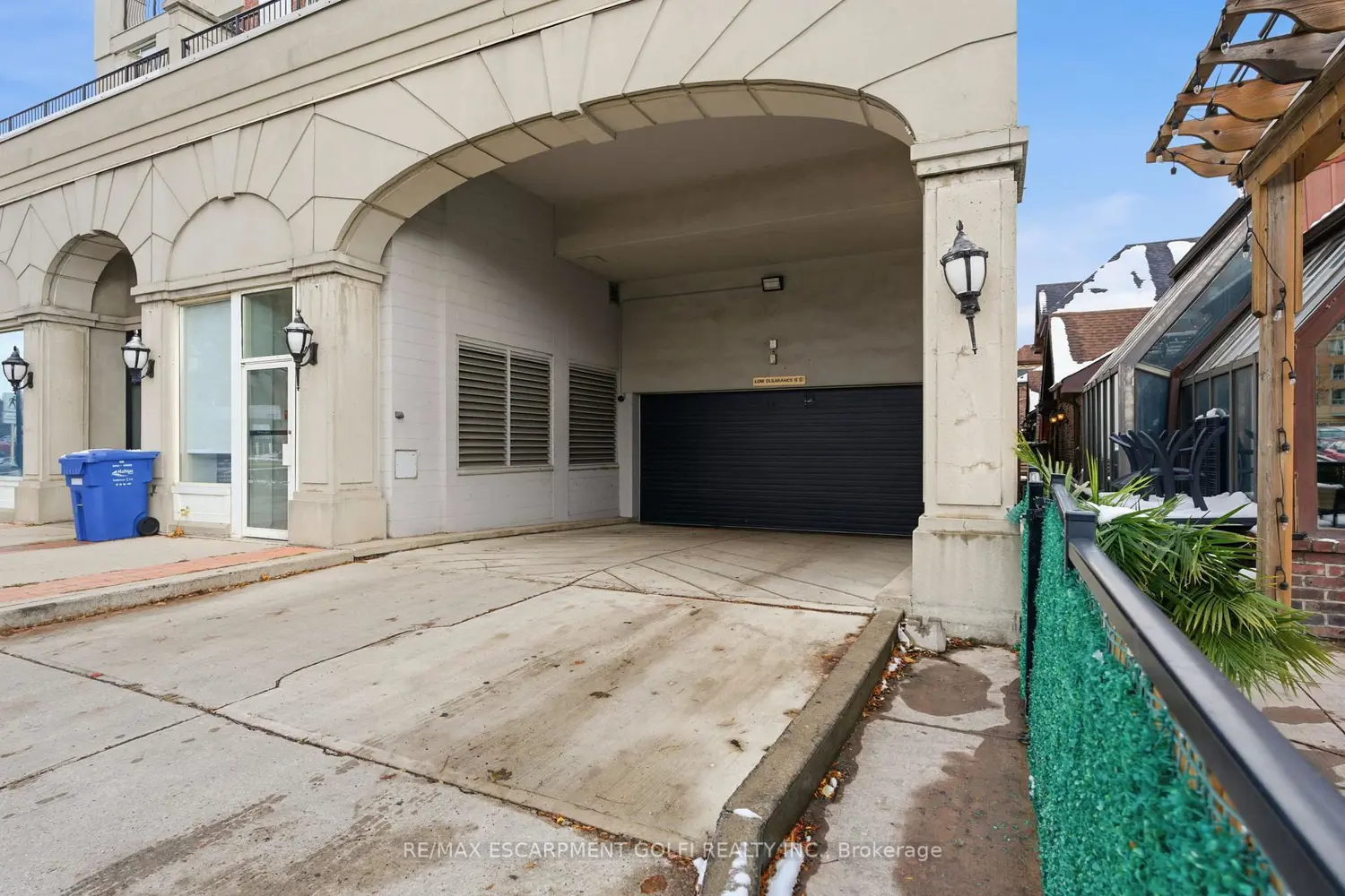 Additional image 19 of 430 Pearl Street 403