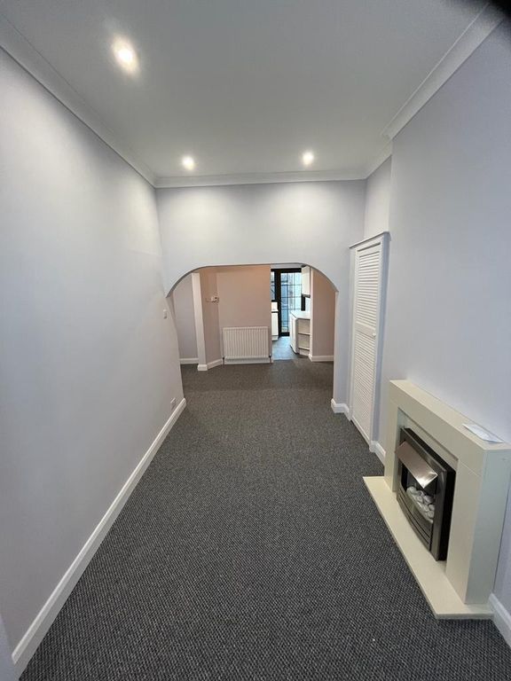Additional image 5 of 2 bed end terrace house to rentCarson Terrace, Doagh, Ballyclare BT39