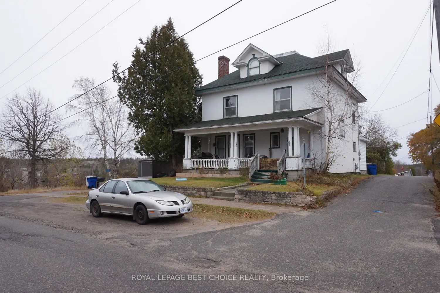 Additional image 2 of 40 Prospect Avenue