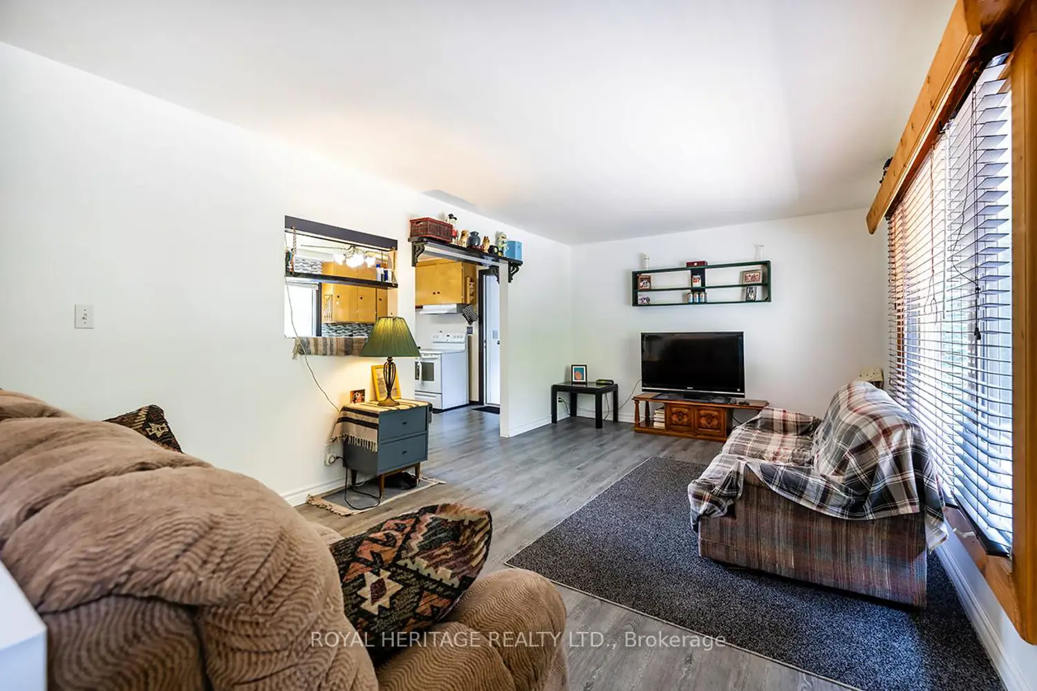 Additional image 7 of 5291 County 45 Road