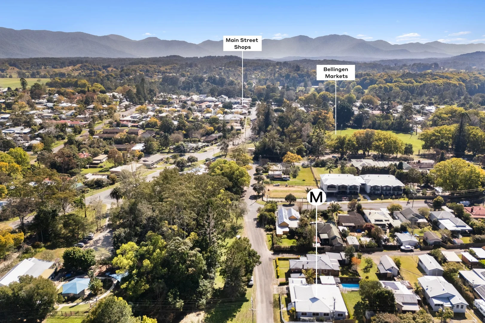 Additional image 22 of 10 Rawson Street, Bellingen NSW 2454