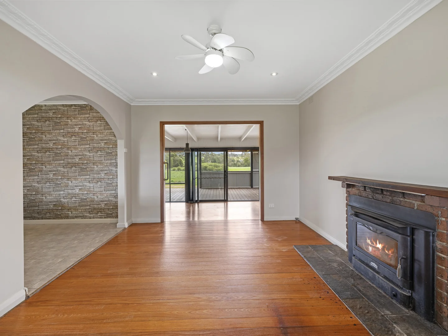 Additional image 8 of 885 Woorarra Rd, Woorarra East VIC 3962