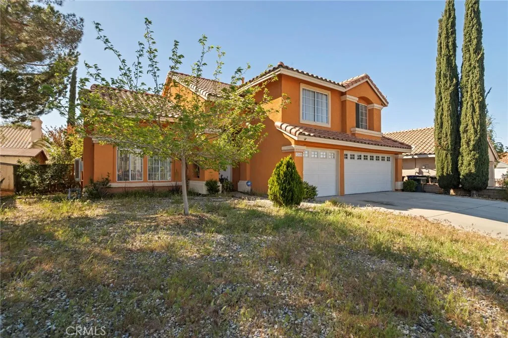 Additional image 4 of 12650 Cobalt Rd, Victorville, CA 92392