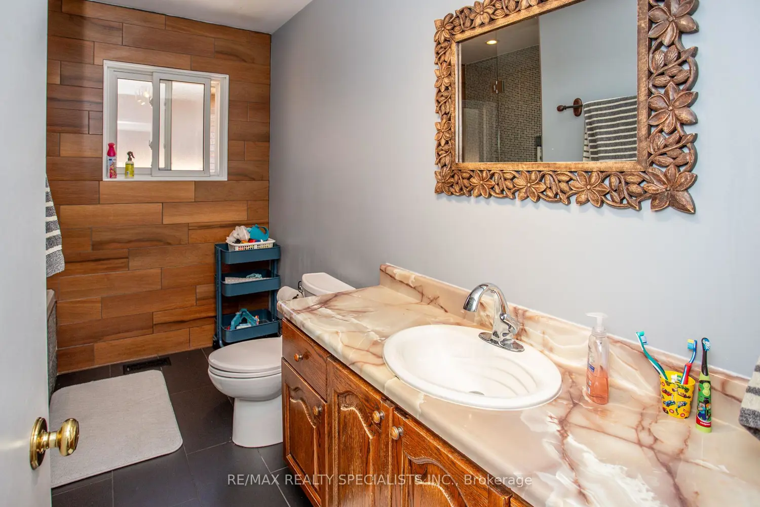 Additional image 6 of 4386 Curia Crescent