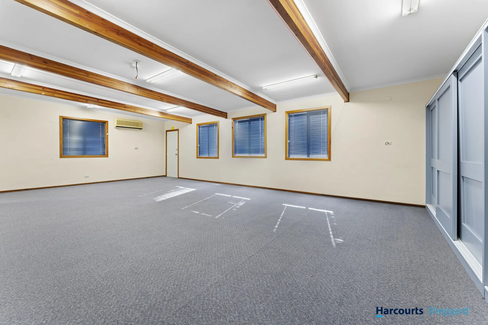 Additional image 18 of Lot 615 Giles Terrace, Edithburgh SA 5583