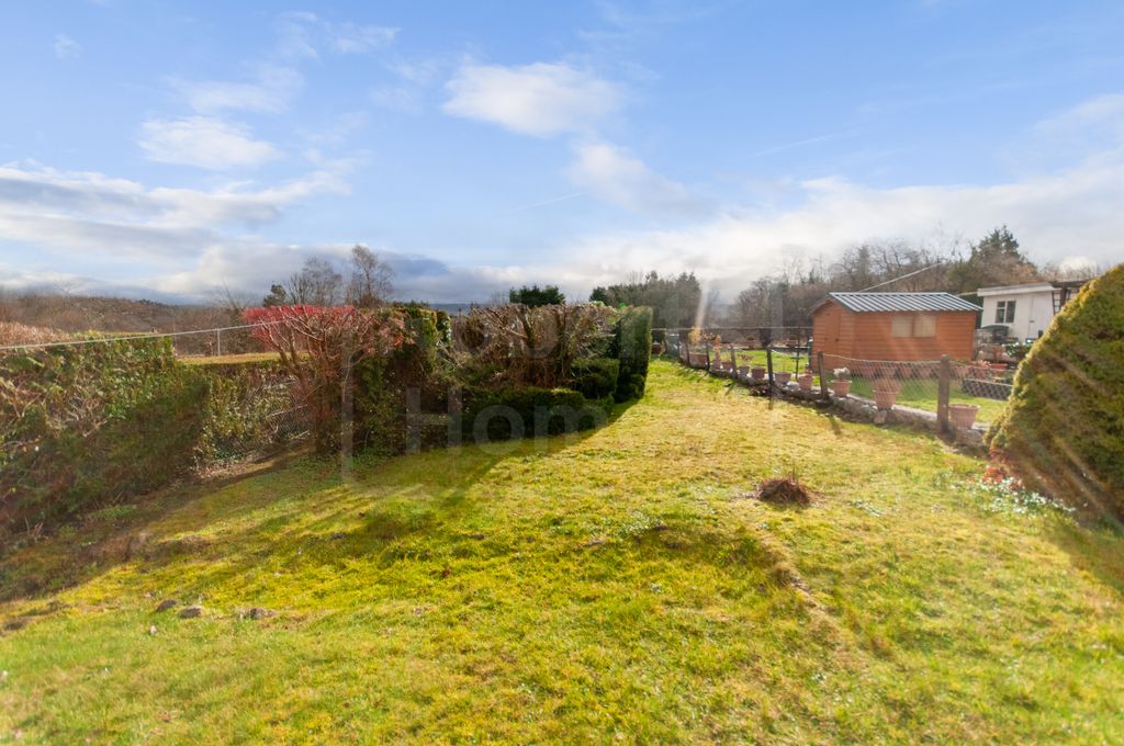 Additional image 13 of 2 bed detached bungalow to rentCwtch Y, Coetir, 9 Woodland Road, Ystradowen, Swansea SA9