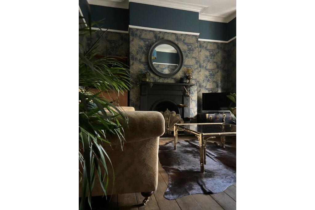 Additional image 4 of George Road, Birmingham, B23