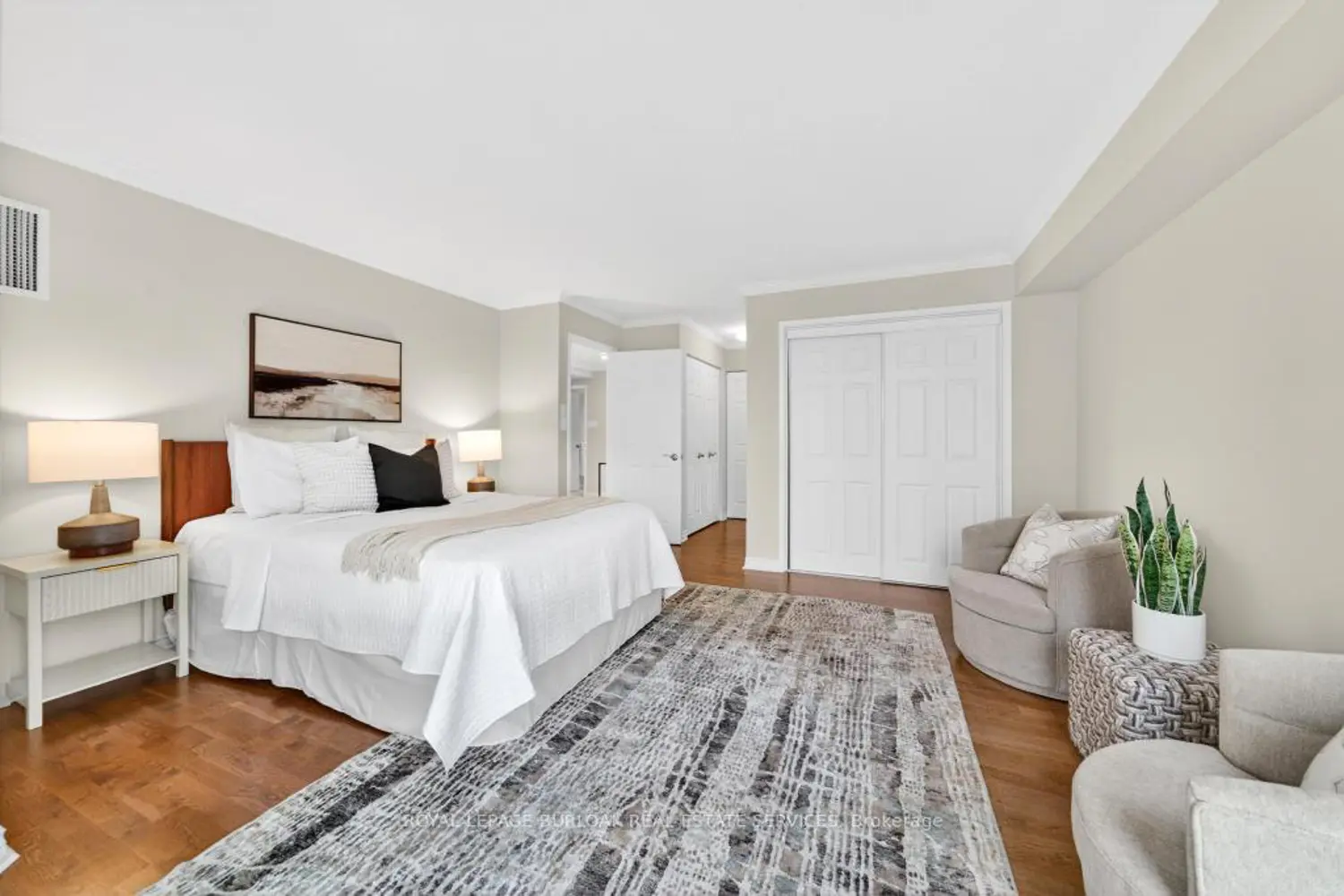 Additional image 11 of 2190 Lakeshore Road 801