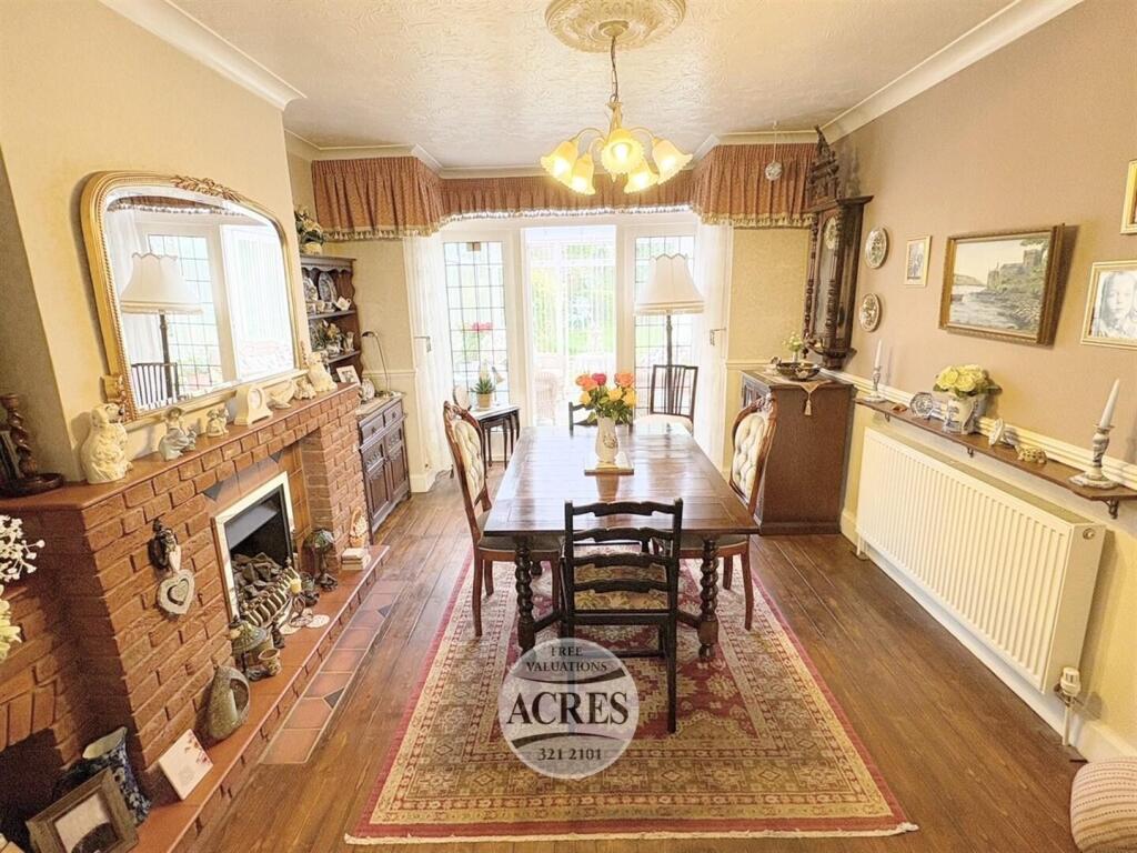 Additional image 6 of Hidson Road, Erdington