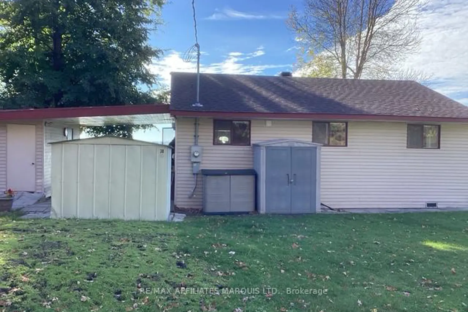 Additional image 8 of 38 Hamilton Island Road