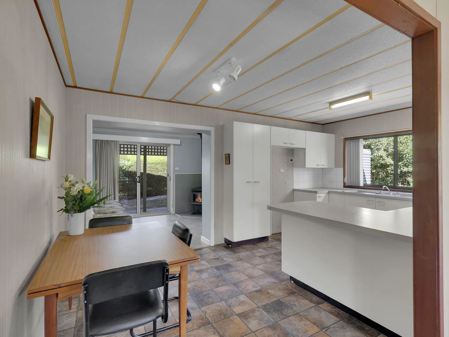 Additional image 13 of 13 Saxby Lane West, Gunning NSW 2581