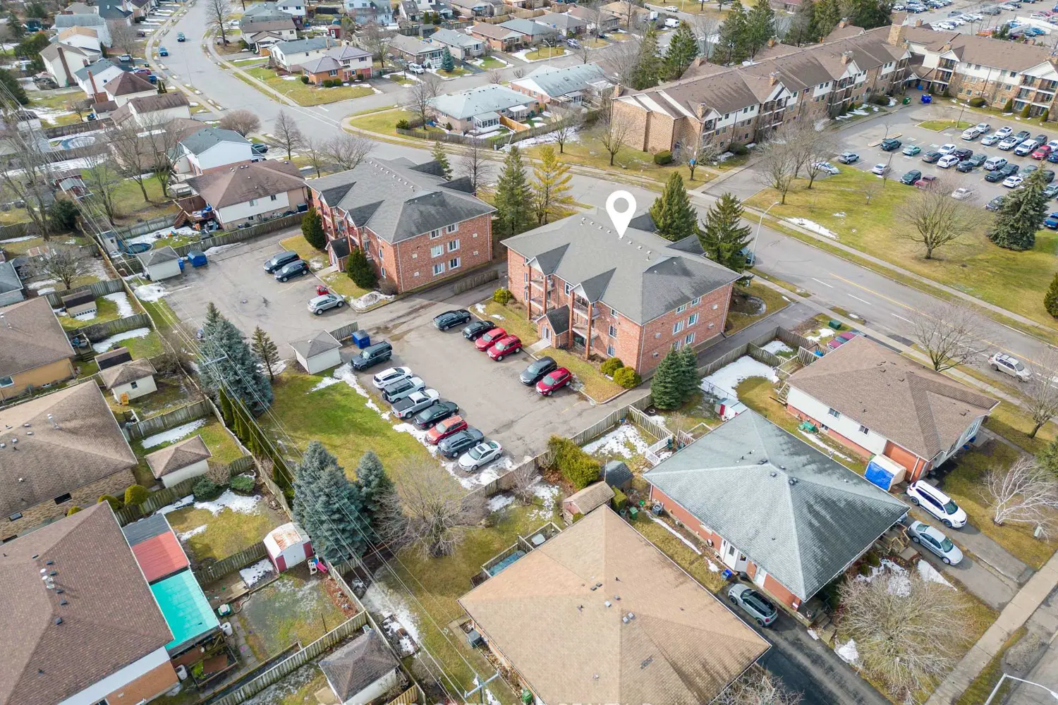 Additional image 19 of 70 Stokes Road