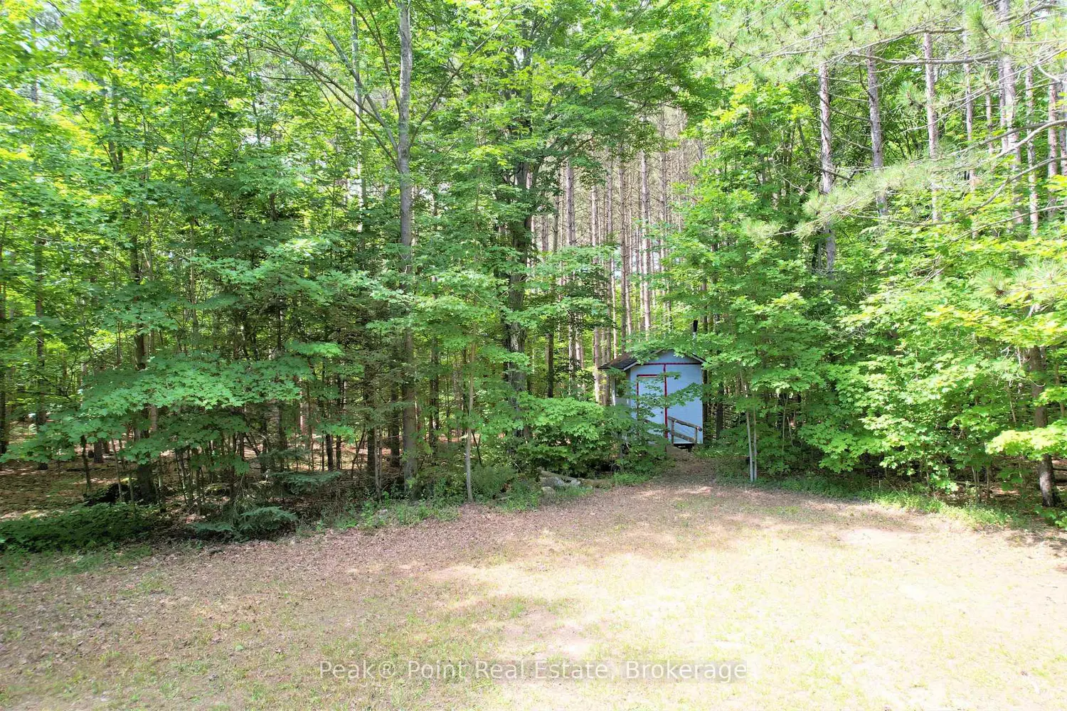 Additional image 20 of 725 Purple Valley Road