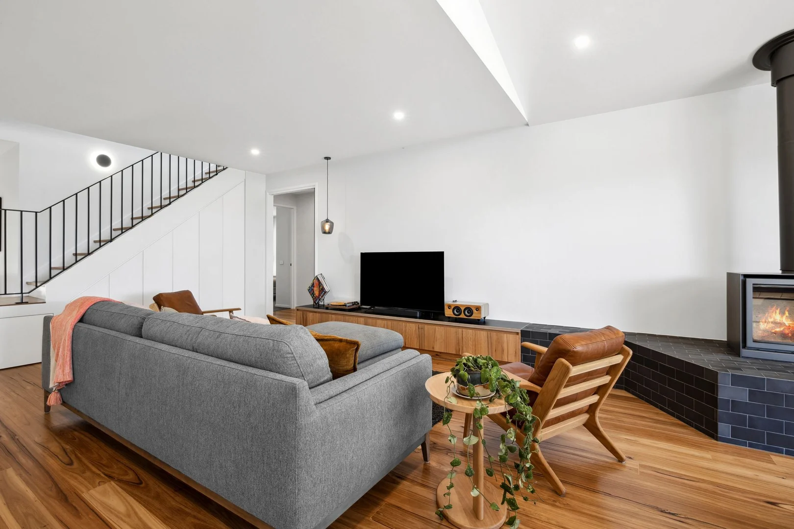 Additional image 8 of 12 Sixth Avenue, Anglesea VIC 3230