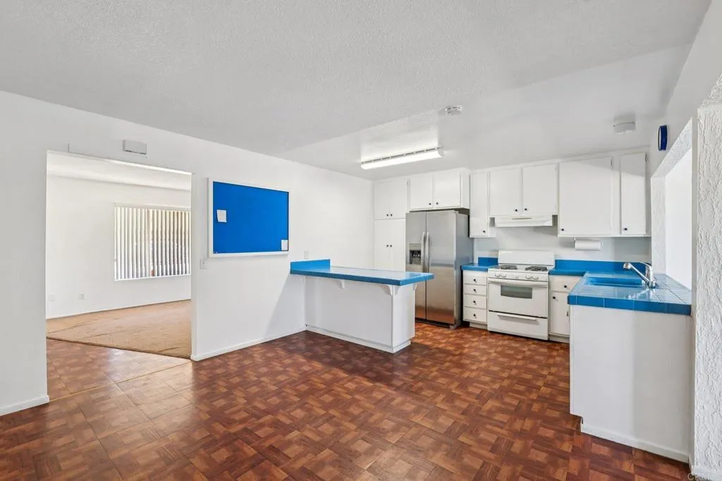 Additional image 54 of 10973 Tobago Road, San Diego, CA 92126